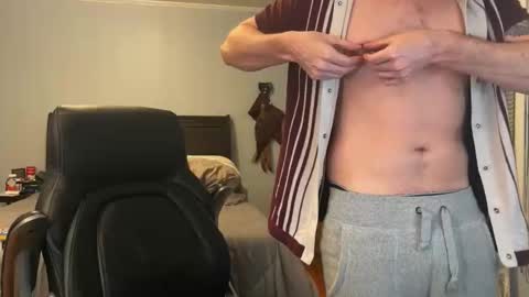 webslingxxxx online show from November 2025 12:05:01 AM