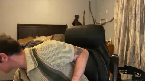 webslingxxxx online show from December 2025 12:40:02 AM