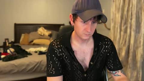 webslingxxxx online show from February 2026 11:21:02 PM