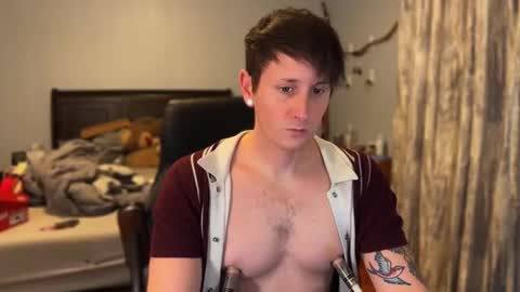 webslingxxxx online show from February 2026 01:24:01 AM