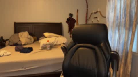 webslingxxxx online show from March 2026 04:46:02 PM