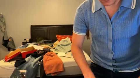 webslingxxxx online show from June 2026 10:21:01 PM