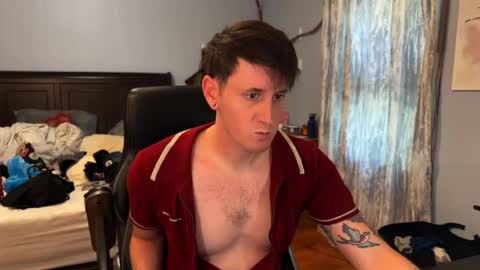 webslingxxxx online show from June 2026 10:23:02 PM