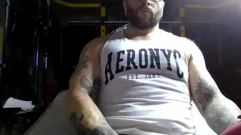 webslynger online show from April 2026 08:39:01 PM