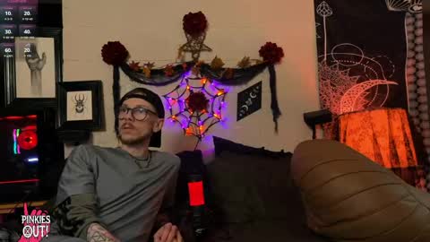WebzKordz online show from June 2026 10:06:02 AM