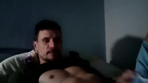 weci77 online show from January 2026 03:47:01 PM