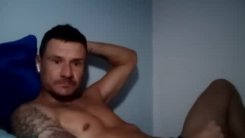 weci77 online show from July 2026 12:02:02 AM