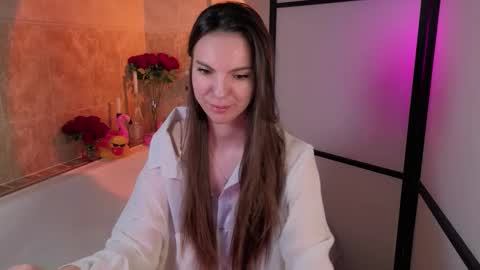 wednesday_evans online show from March 2026 05:56:02 AM