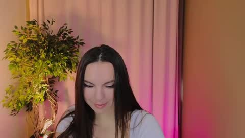 wednesday_evans online show from April 2026 05:32:01 AM