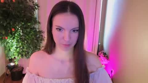 wednesday_evans online show from June 2026 05:21:01 AM