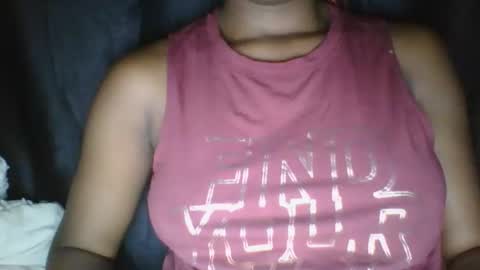 wednesday_mn online show from February 2026 10:36:02 AM