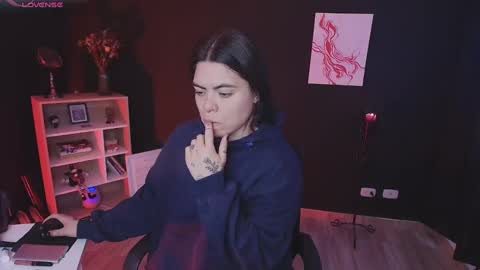 Snapshot of wednesdayfriday chatting on December 2024 06:08:01 PM Wednesday Please help me to reach 111 thumbs up online show from December 2024 06:08:01 PM