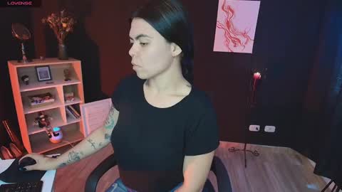 Snapshot of wednesdayfriday chatting on December 2024 07:00:01 PM Wednesday Please help me to reach 111 thumbs up online show from December 2024 07:00:01 PM