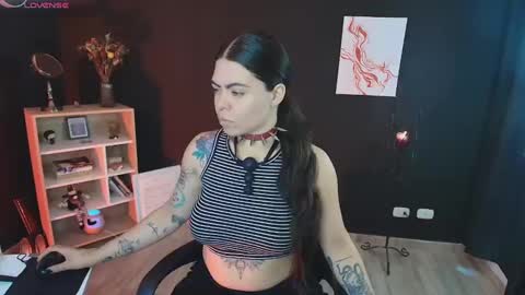 Snapshot of wednesdayfriday chatting on December 2024 06:20:02 PM Wednesday Please help me to reach 111 thumbs up online show from December 2024 06:20:02 PM