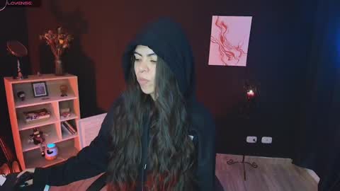 Snapshot of wednesdayfriday chatting on December 2024 10:34:02 PM Wednesday Please help me to reach 111 thumbs up online show from December 2024 10:34:02 PM