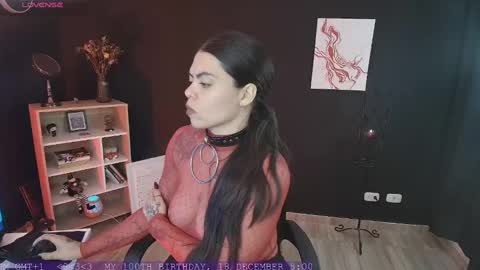 Snapshot of wednesdayfriday chatting on December 2024 10:22:01 PM Wednesday Please help me to reach 111 thumbs up online show from December 2024 10:22:01 PM