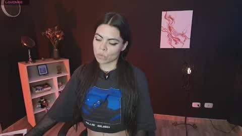 Snapshot of wednesdayfriday chatting on December 2024 03:29:02 AM Wednesday Please help me to reach 111 thumbs up online show from December 2024 03:29:02 AM