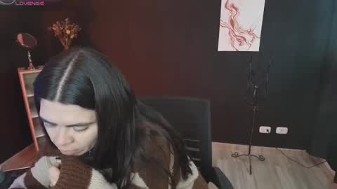 Snapshot of wednesdayfriday chatting on December 2024 01:08:01 AM Wednesday Please help me to reach 111 thumbs up online show from December 2024 01:08:01 AM