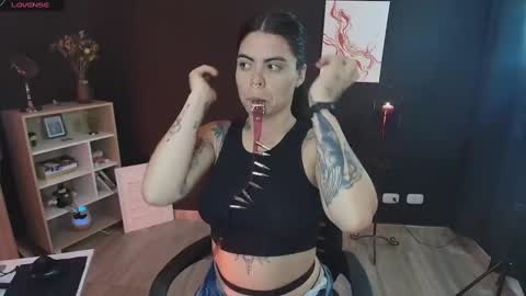 Snapshot of wednesdayfriday chatting on January 2025 07:29:01 PM Wednesday Please help me to reach 111 thumbs up online show from January 2025 07:29:01 PM