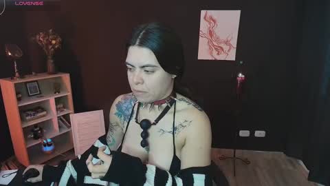 Snapshot of wednesdayfriday chatting on January 2025 09:14:02 PM Wednesday Please help me to reach 111 thumbs up online show from January 2025 09:14:02 PM