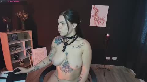 Snapshot of wednesdayfriday chatting on January 2025 08:37:02 PM Wednesday Please help me to reach 111 thumbs up online show from January 2025 08:37:02 PM