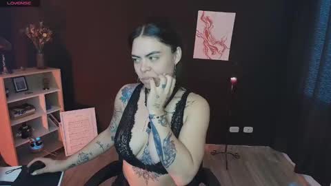 Snapshot of wednesdayfriday chatting on January 2025 05:33:02 PM Wednesday Please help me to reach 111 thumbs up online show from January 2025 05:33:02 PM