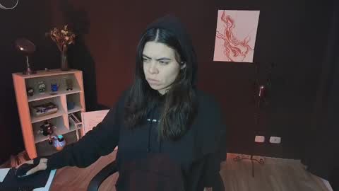 Snapshot of wednesdayfriday chatting on February 2025 09:20:02 PM Wednesday Please help me to reach 111 thumbs up online show from February 2025 09:20:02 PM