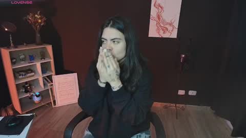 Snapshot of wednesdayfriday chatting on February 2025 12:31:02 AM Wednesday Please help me to reach 111 thumbs up online show from February 2025 12:31:02 AM