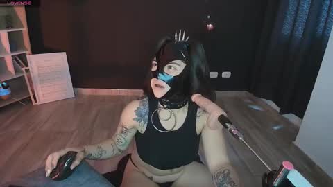 Snapshot of wednesdayfriday chatting on February 2025 06:12:01 PM Wednesday Please help me to reach 111 thumbs up online show from February 2025 06:12:01 PM