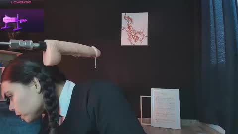 Snapshot of wednesdayfriday chatting on February 2025 05:18:02 PM Wednesday Please help me to reach 111 thumbs up online show from February 2025 05:18:02 PM