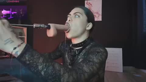 Snapshot of wednesdayfriday chatting on February 2025 05:25:02 PM Wednesday Please help me to reach 111 thumbs up online show from February 2025 05:25:02 PM