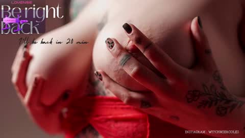 Snapshot of wednesdayfriday chatting on March 2025 08:21:01 PM Wednesday Please help me to reach 111 thumbs up online show from March 2025 08:21:01 PM