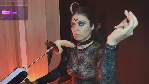 Snapshot of wednesdayfriday chatting on October 2025 06:06:01 PM Wednesday Please help me to reach 111 thumbs up online show from October 2025 06:06:01 PM