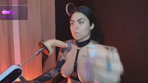 Snapshot of wednesdayfriday chatting on November 2025 07:01:02 PM Wednesday Please help me to reach 111 thumbs up online show from November 2025 07:01:02 PM