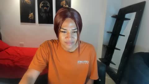 Snapshot of wednesholestarr chatting on October 2025 01:23:02 PM wednesholestarr online show from October 2025 01:23:02 PM