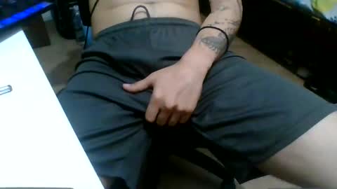 weed207 online show from March 2025 02:12:02 PM