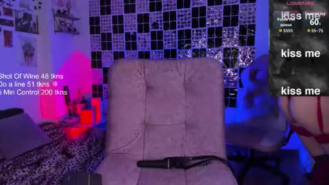 Snapshot of weed420moni chatting on October 2025 06:58:01 AM weed420moni online show from October 2025 06:58:01 AM