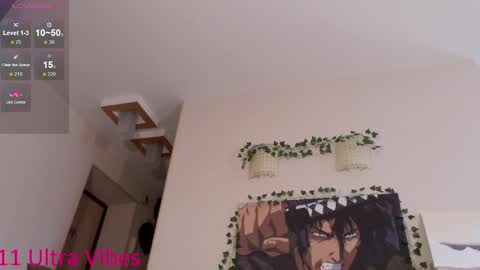 Snapshot of weed_princesss chatting on April 2026 07:11:02 AM moon online show from April 2026 07:11:02 AM