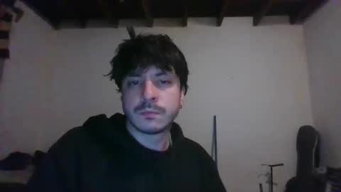 Snapshot of weedlover66 chatting on March 2026 05:13:02 AM weedlover online show from March 2026 05:13:02 AM