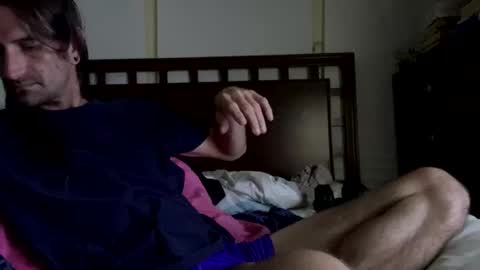 Snapshot of weedwacker43 chatting on October 2025 02:34:02 AM weedwacker43 online show from October 2025 02:34:02 AM