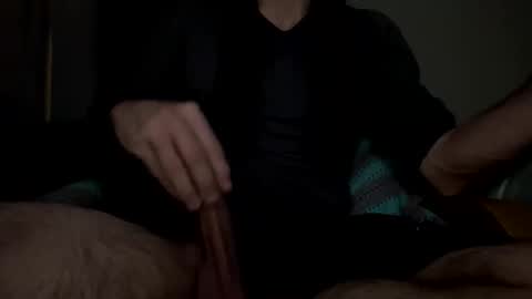 weedwacker43 online show from May 2026 02:18:02 AM