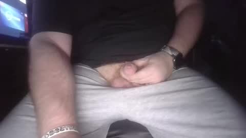 Snapshot of weehornyginger chatting on October 2025 11:57:02 PM Horny ginger online show from October 2025 11:57:02 PM