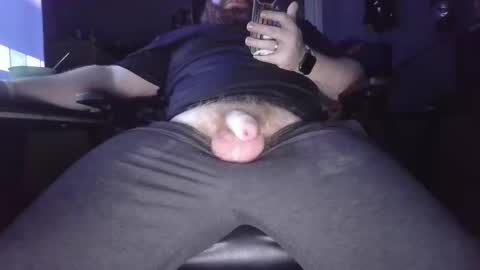 Snapshot of weehornyginger chatting on October 2025 11:51:02 PM Horny ginger online show from October 2025 11:51:02 PM