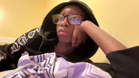 GoddessRush online show from February 2025 02:14:01 AM