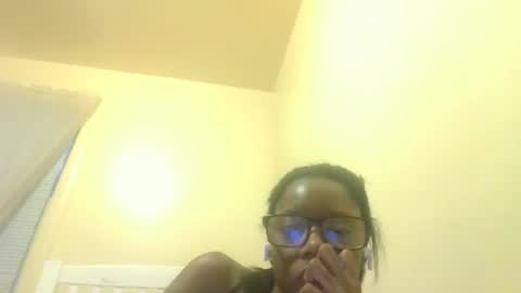 GoddessRush online show from February 2025 10:07:02 PM