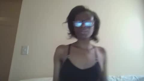 Snapshot of weeklyrush chatting on April 2026 02:07:01 PM GoddessRush online show from April 2026 02:07:01 PM