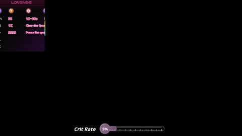 EMILY  ANDREW online show from May 2026 05:02:02 AM