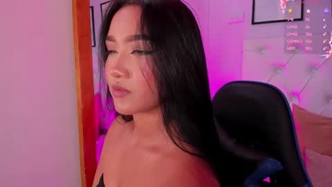 Wennsheng online show from February 2026 05:08:01 PM