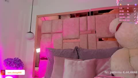 Wennsheng online show from February 2026 12:47:02 PM