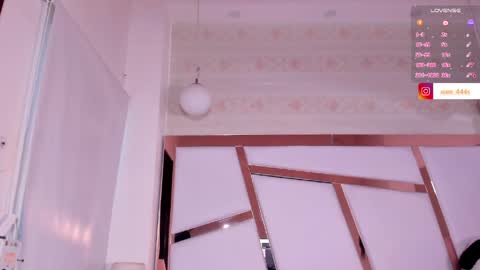 Wennsheng online show from March 2026 01:11:02 PM